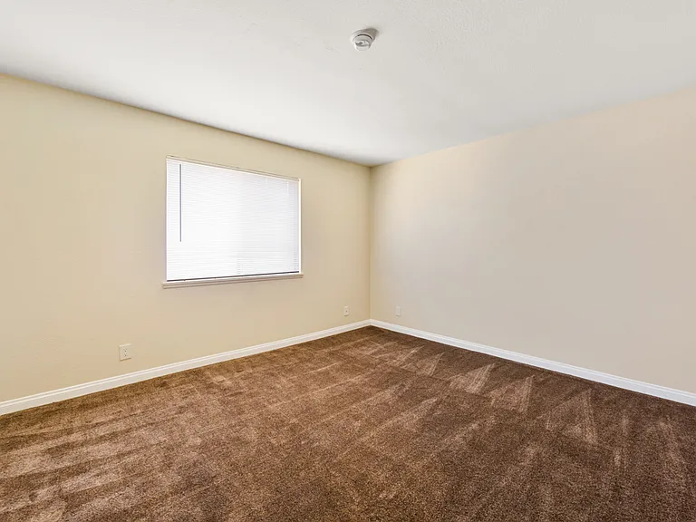 Compton Holdings — Photo 31