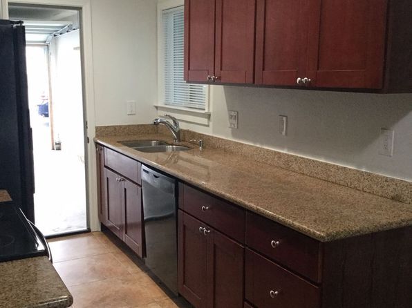 146 Tammy Cir #0