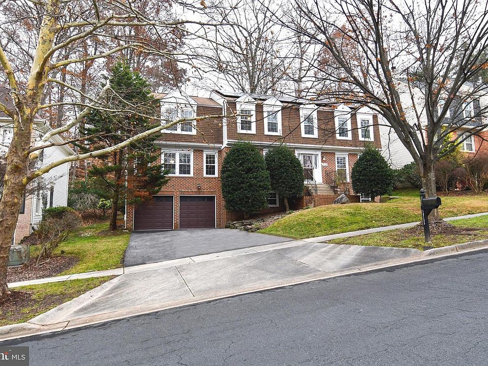 1st image of 13135 Hutchinson Way