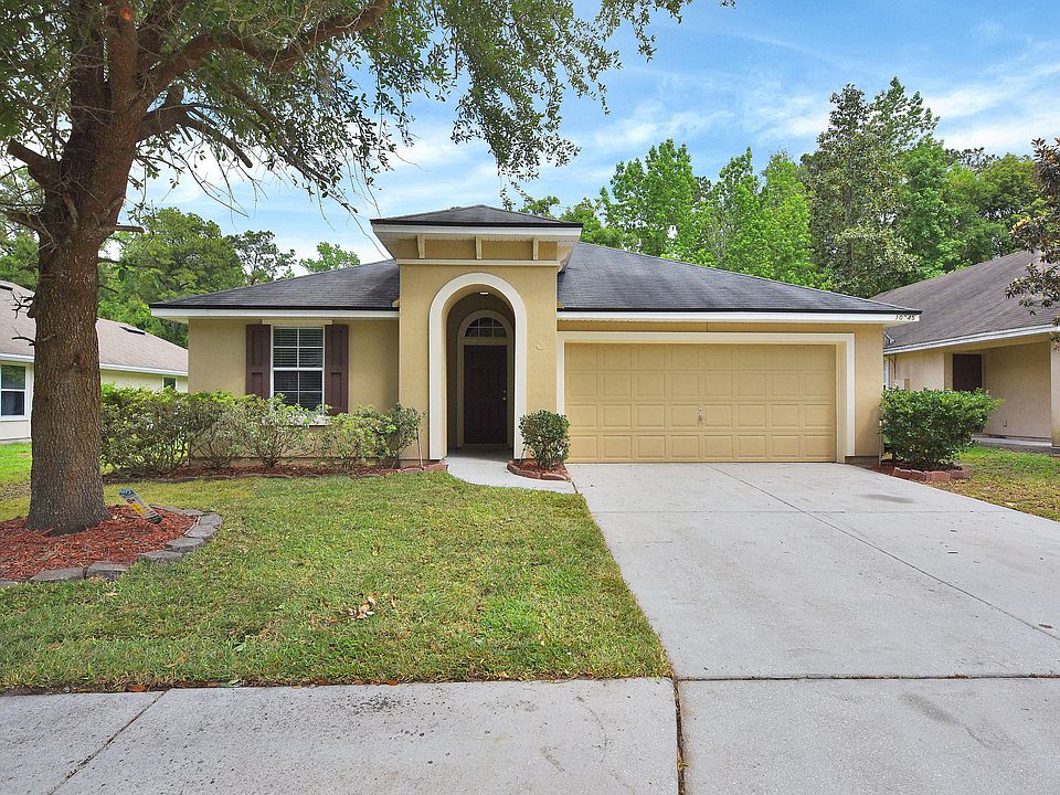 1st image of 10945 Campus Heights Ln