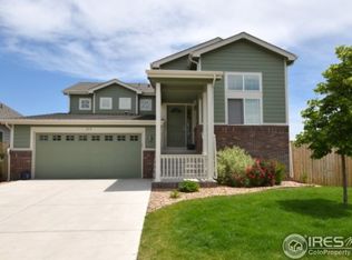315 Clark St, Johnstown, CO 80534