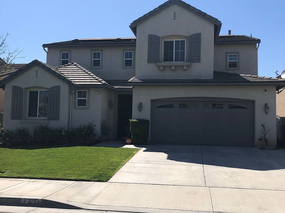1st image of 7733 Blue Mist Ct