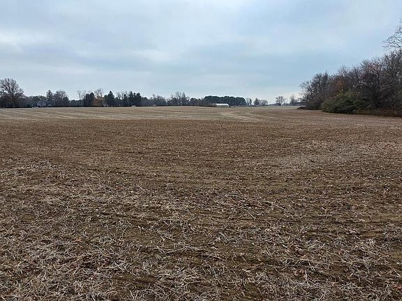 5th image of 1400 Old York Rd