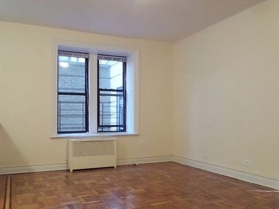 2nd image of 611 Sterling Pl APT 2R