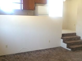975 E Washington Ave APT F, El Cajon, CA 92020