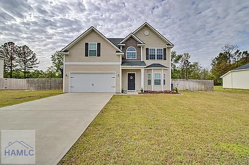 18 Sunflower Cir Photo 1
