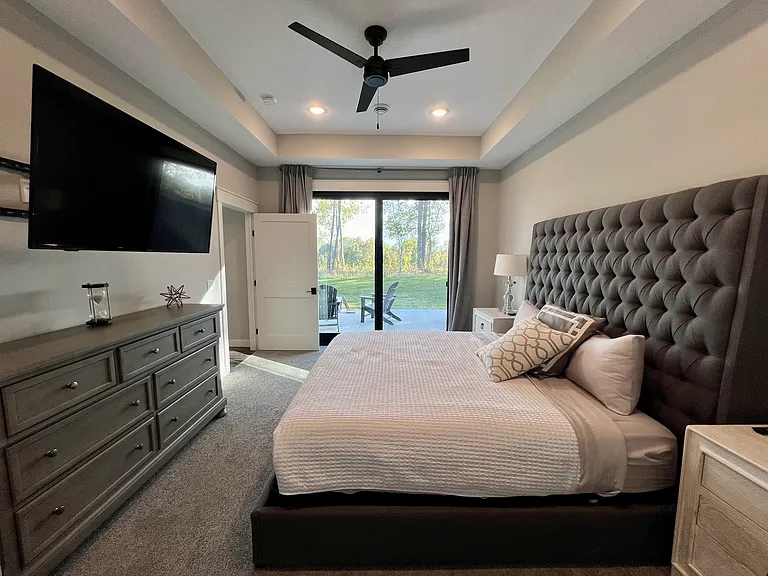 575X Little Walnut Ln — Photo 28