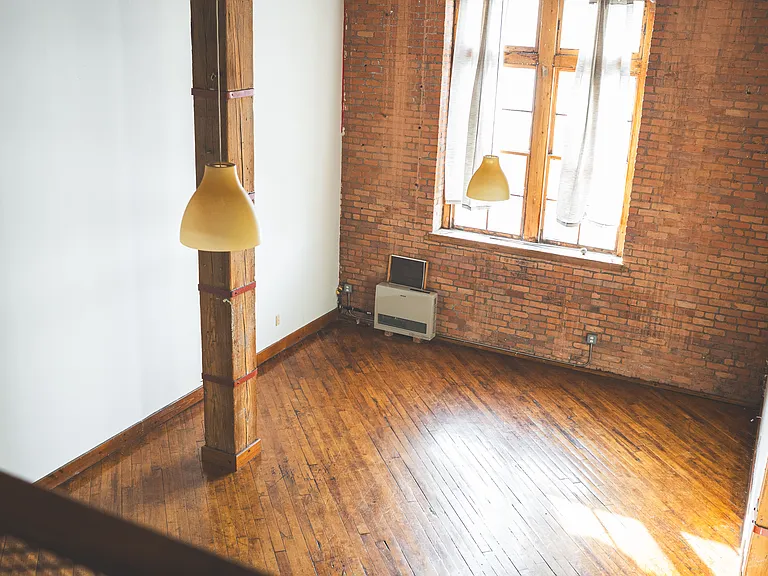Grand Lofts — Photo 53