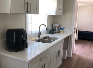 1432 E Robidoux St, Wilmington, CA 90744