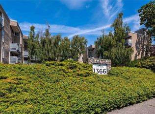 1366 Hillside Ave #103, Victoria, BC V8T2B5