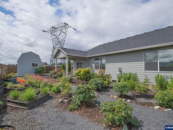 2nd image of 6351 NE Ramble St