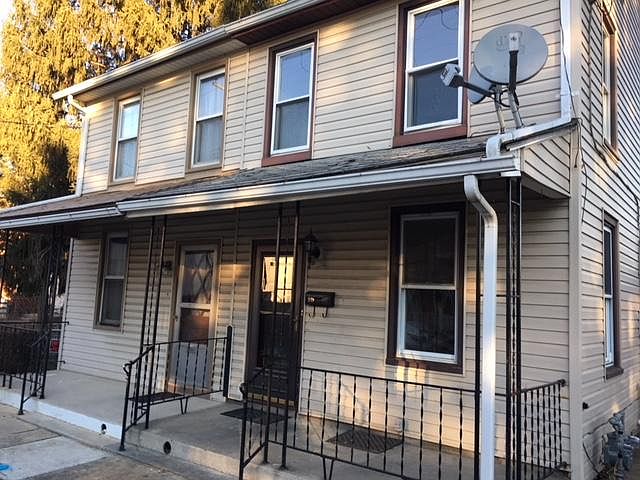 1st image of 349 E Guilford St