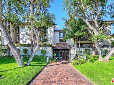 8600 Tuscany Ave UNIT 221, Playa Del Rey, CA, 90293