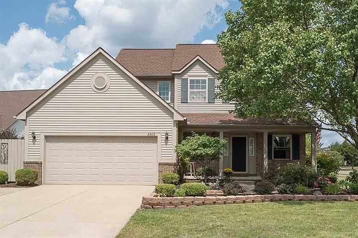 1st image of 2362 Rockport Ct