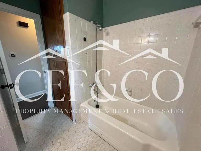 279 Cedarwood Ave — Photo 22