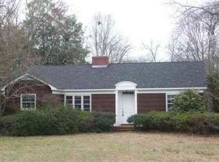 1300 Parkway Dr, Perry, GA 31069