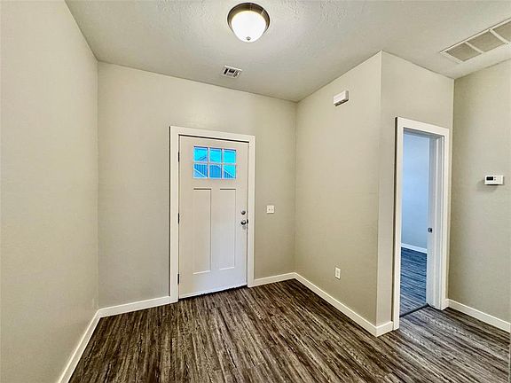 5th image of 14316 Peach Tree Dr
