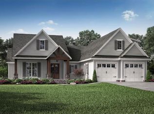 231 High Bluff Ct, Milledgeville, GA 31061