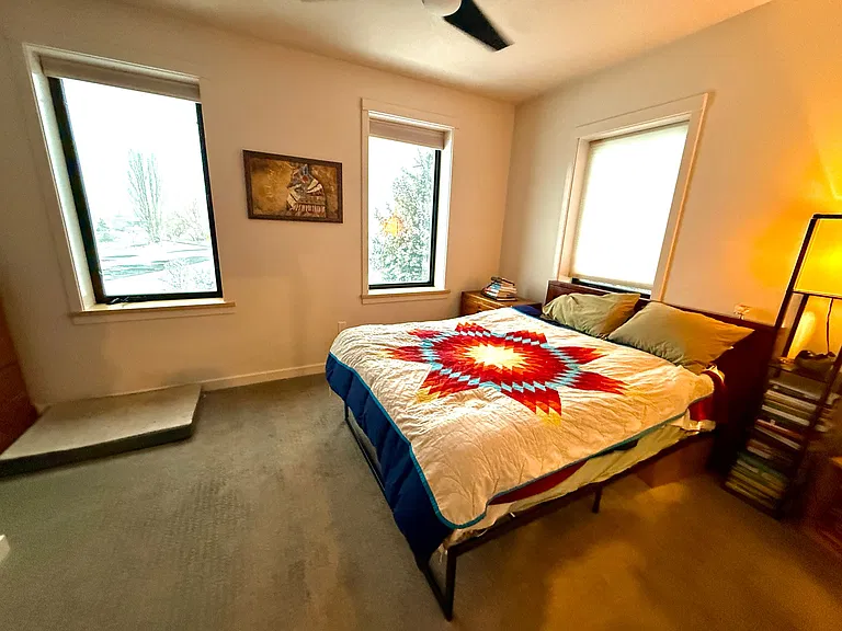 2409 Blue Silos Way — Photo 7