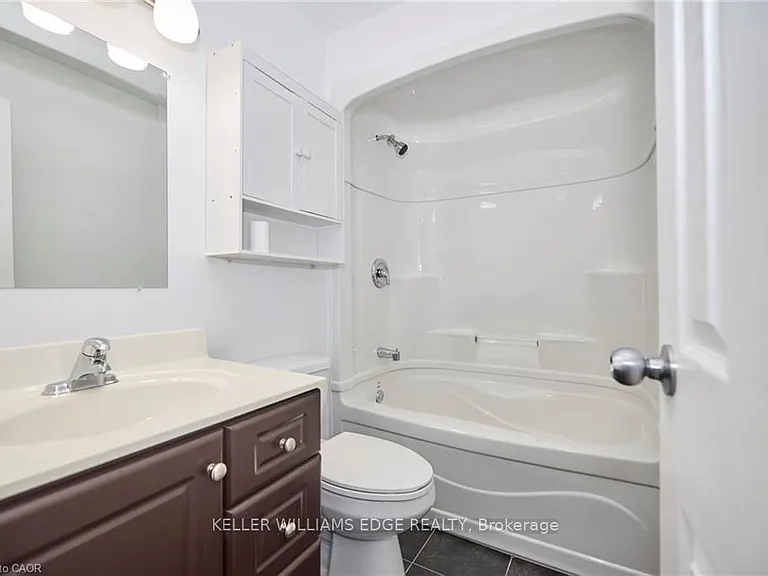 485 Thorold Rd #115 — Photo 9