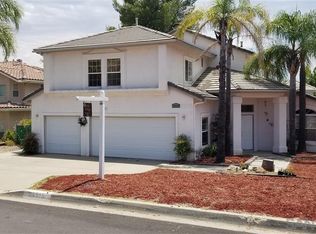 26515 Tranquility Ln, Ramona, CA 92065