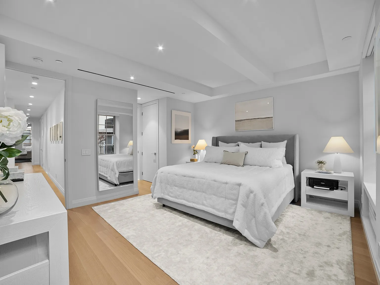 66 Reade Street — Photo 3