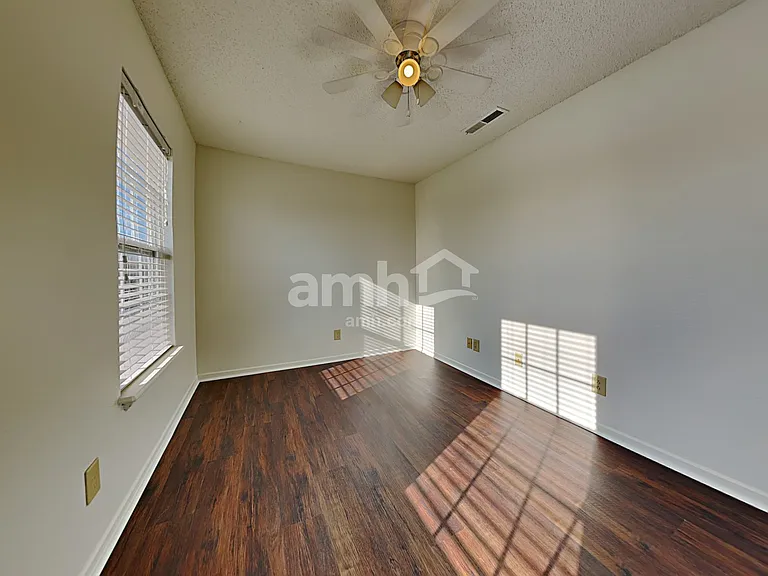 14298 Banister Dr — Photo 15