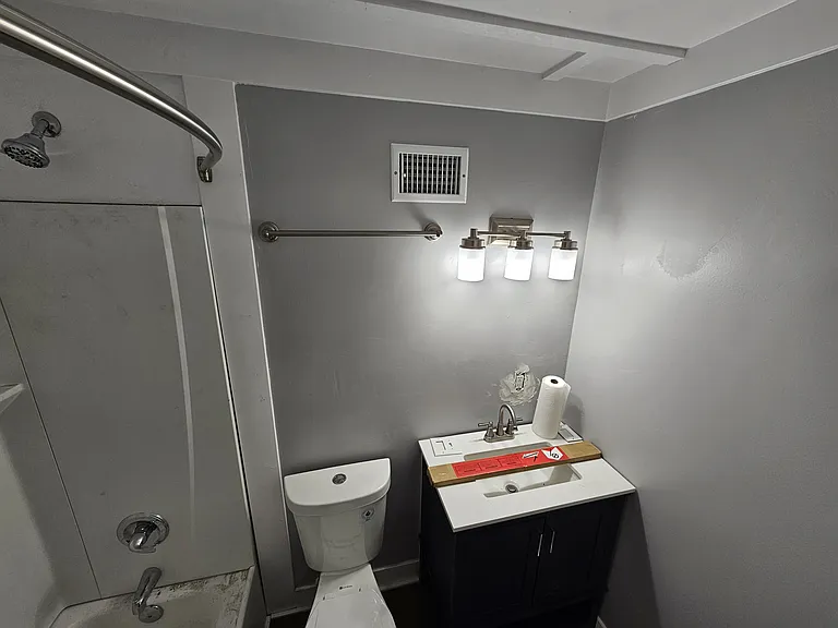 255 N Michigan St #99 — Photo 7