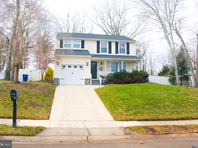 6 Kingsley Ave, Marlton, NJ, 08053
