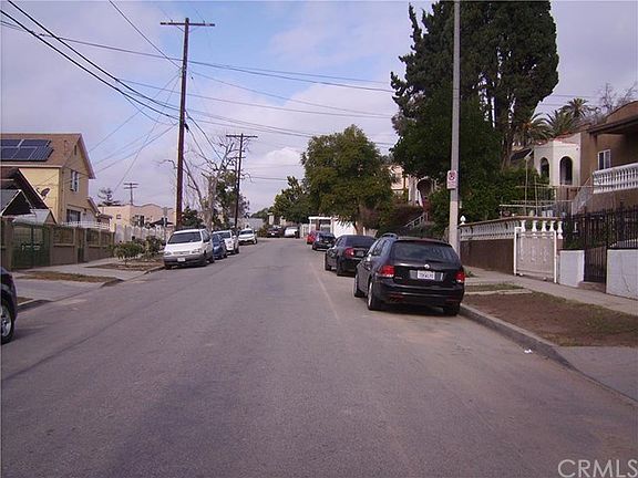 4th image of 2814 Johnston St