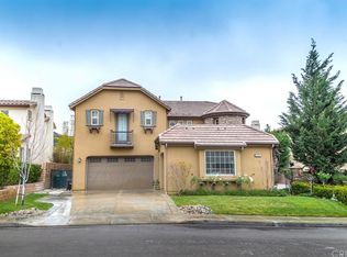 4052 Eagle Flight Dr, Simi Valley, CA 93065