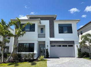 13107 Feathering Way, Palm Beach Gardens, FL 33412