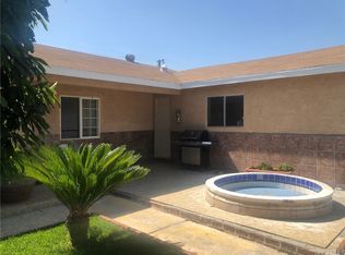 721 Ruthcrest Ave, La Puente, CA 91744