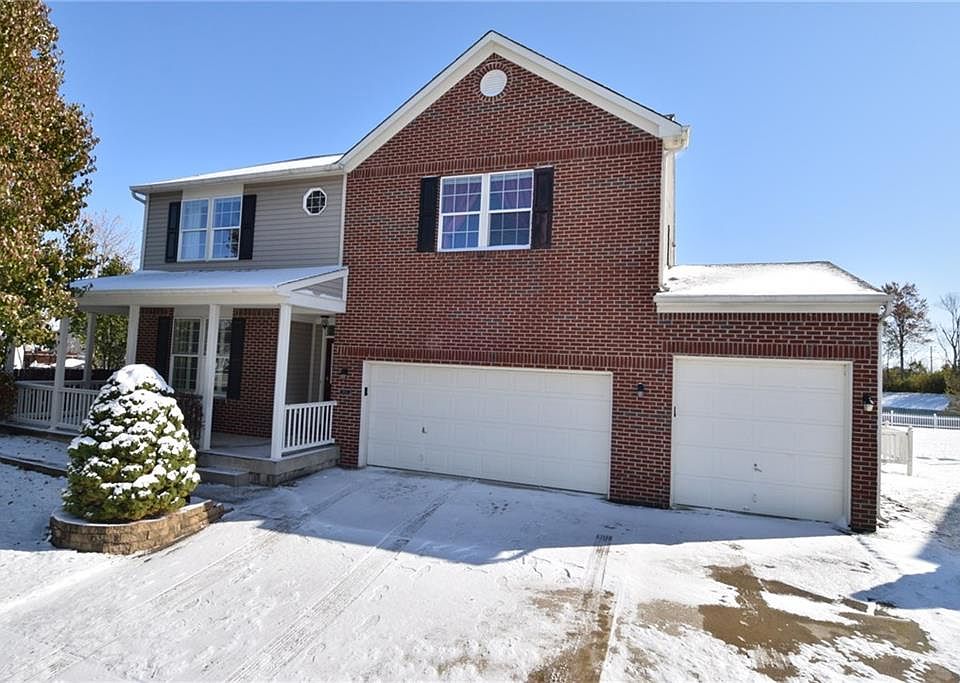 1st image of 1955 Abbey Ln