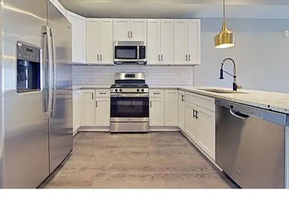 2025 E St NW Floor 4, Washington, DC 20006