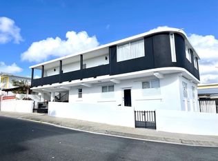 3 Zafra #D4, Fajardo, PR 00738