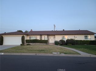 1146 Berenice Dr, Brea, CA 92821