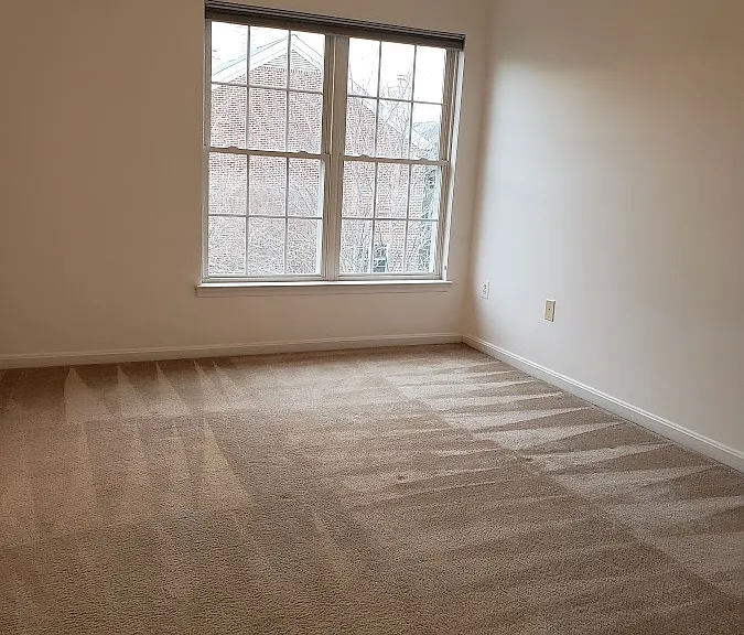 3826 Elbert Ave — Photo 12