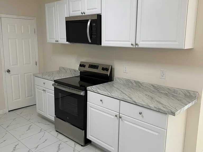 6501 E 24th Ave #1 — Photo 5