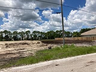 4th image of 2181 SW Alloway Avenue
