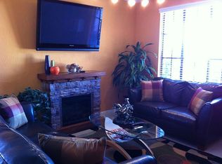 21208 Mariposa Ave, Torrance, CA 90502