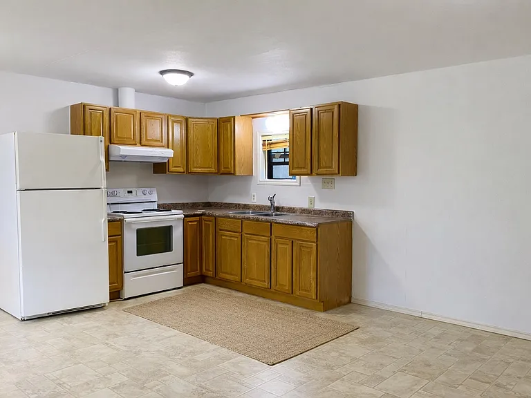 5311 US Highway 59 N — Photo 4
