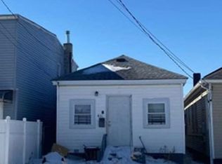 431 Beach 45th St, Far Rockaway, NY 11691