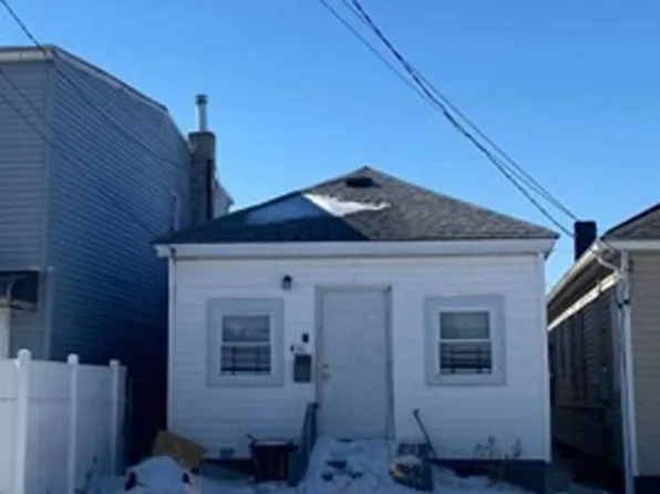 431 Beach 45th St, Far Rockaway, NY 11691