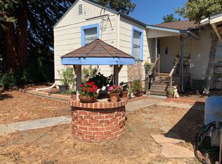 445 Maple Ave #B, Vallejo, CA 94591