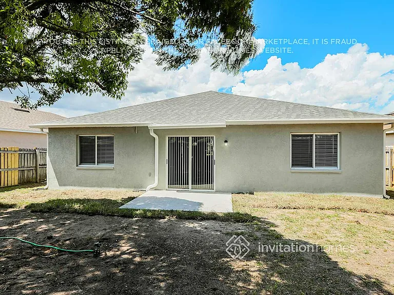 13405 Prestwick Dr — Photo 20