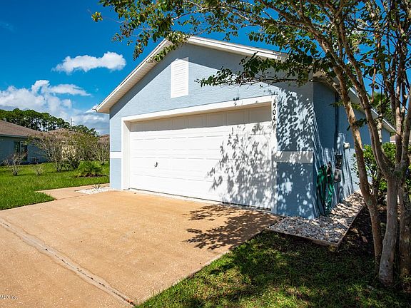 4th image of 504 Bethany Pl
