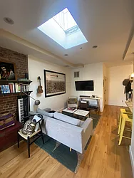 Rented by RENTBK LLC