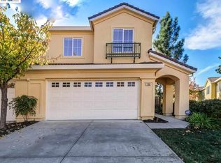 7308 Briza Loop, San Ramon, CA 94582