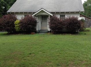 638 Rush Chapel Rd NE, Adairsville, GA 30103